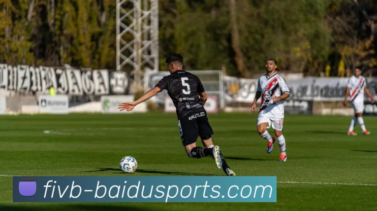 百度体育品牌故事